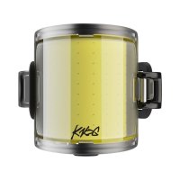 Knog Cobber Mini Front