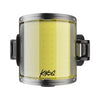 Knog Cobber Mini Front