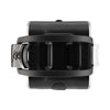 Knog Cobber Mini Front