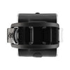 Knog Cobber Mini Front
