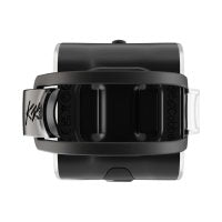 Knog Cobber Mini Front
