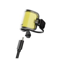 Knog Cobber Mini Front