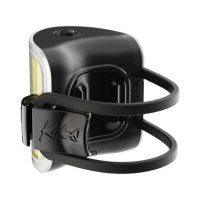 Knog Cobber Mini Front