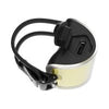 Knog Cobber Mini Front