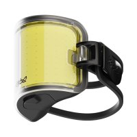 Knog Cobber Mini Front