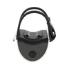 Knog Cobber Mini Front