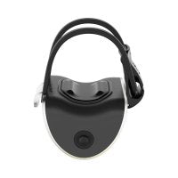 Knog Cobber Mini Front