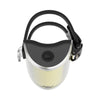Knog Cobber Mini Front