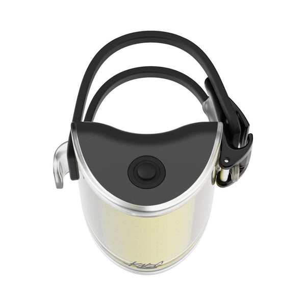 Knog Cobber Mini Front