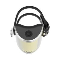 Knog Cobber Mini Front
