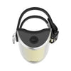 Knog Cobber Mini Front