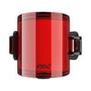 Knog Cobber Mini Light Twinpack