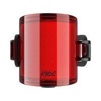 Knog Cobber Mini Light Twinpack
