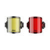 Knog Cobber Mini Light Twinpack