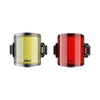 Knog Cobber Mini Light Twinpack
