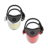 Knog Cobber Mini Light Twinpack