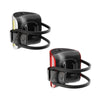 Knog Cobber Mini Light Twinpack