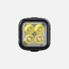 Knog Blinder 700 Front Bike Light