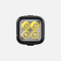 Knog Blinder 700 Front Bike Light