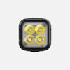 Knog Blinder 700 Front Bike Light
