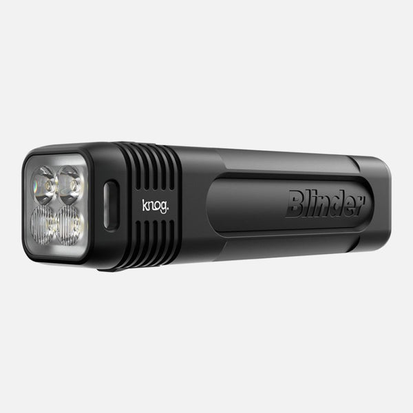Knog Blinder 700 Front Bike Light