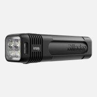 Knog Blinder 700 Front Bike Light