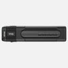 Knog Blinder 700 Front Bike Light