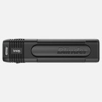 Knog Blinder 700 Front Bike Light