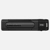 Knog Blinder 700 Front Bike Light
