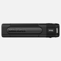 Knog Blinder 700 Front Bike Light