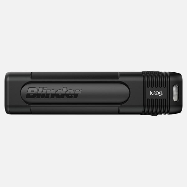 Knog Blinder 700 Front Bike Light
