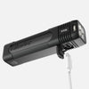 Knog Blinder 700 Front Bike Light