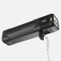 Knog Blinder 700 Front Bike Light
