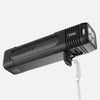 Knog Blinder 700 Front Bike Light