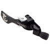 ReMote Dropper ReMote Light Action