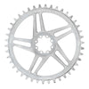 Wolf Tooth Sram 8 Bolt Dm Drop Stop Chainring