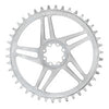 Wolf Tooth Sram 8 Bolt Dm Drop Stop Chainring