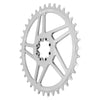 Wolf Tooth Sram 8 Bolt Dm Drop Stop Chainring