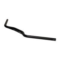 Soma Handlebar Osprey