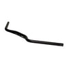 Soma Handlebar Osprey