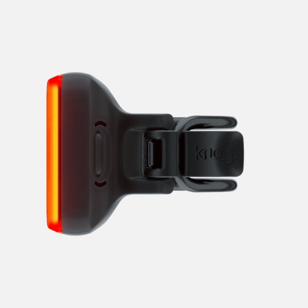 Knog Blinder Rear Light