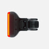 Knog Blinder Rear Light