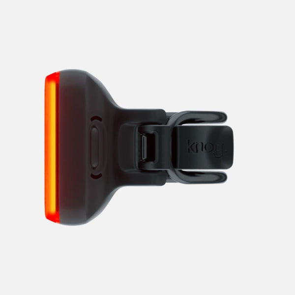 Knog Blinder Rear Light