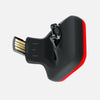 Knog Blinder Rear Light