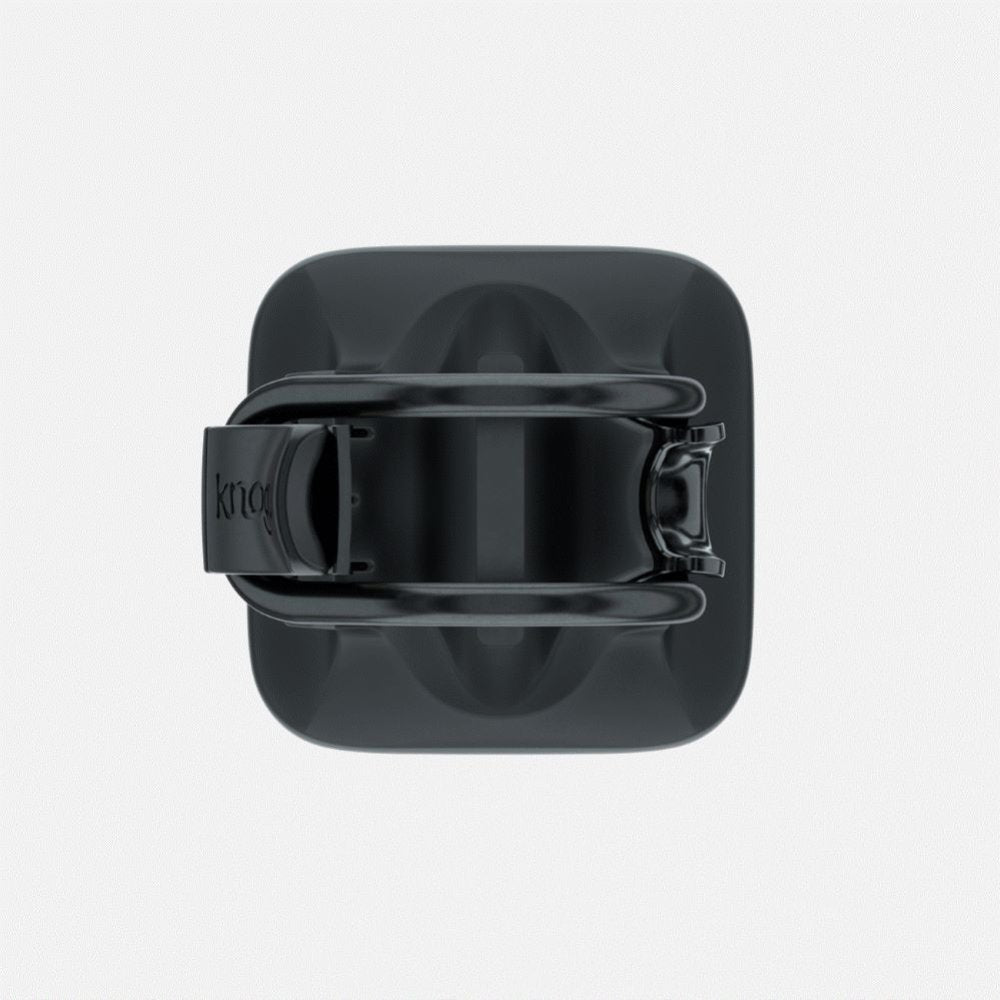 Knog Blinder Rear Light