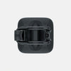 Knog Blinder Rear Light