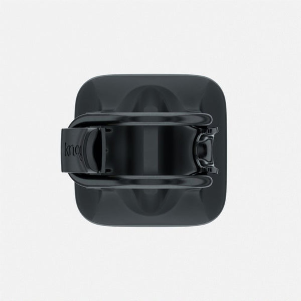 Knog Blinder Rear Light