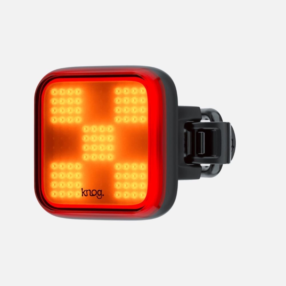 Knog Blinder Rear Light