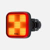 Knog Blinder Rear Light
