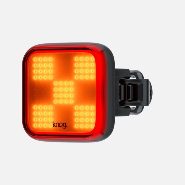 Knog Blinder Rear Light